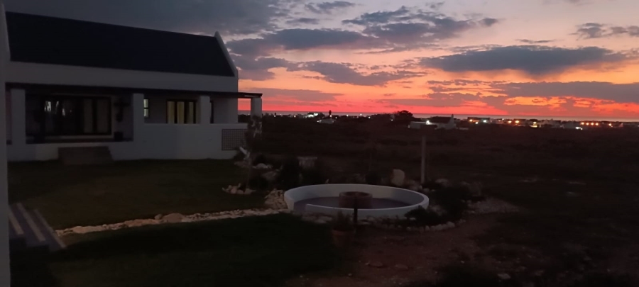 7 Bedroom Property for Sale in Jacobsbaai Western Cape